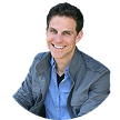 Ben Rubin