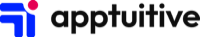 Apptuitive