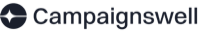 Campaignswell