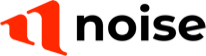 Noise