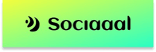 Sociaaal
