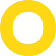 Braavo Capital Inc. logo